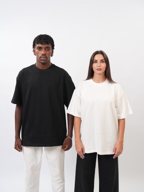 The Icon Tee - Image 4