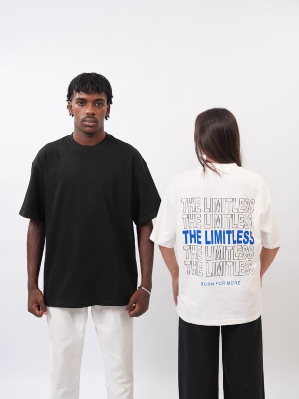 The Icon Tee - Image 3