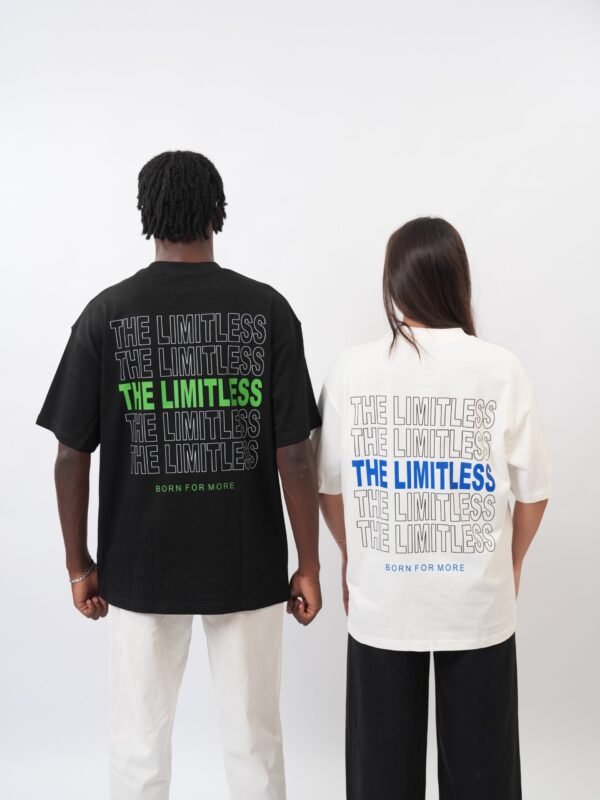 The Icon Tee - Image 2