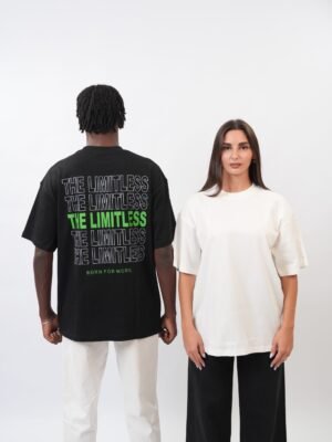 The Icon Tee