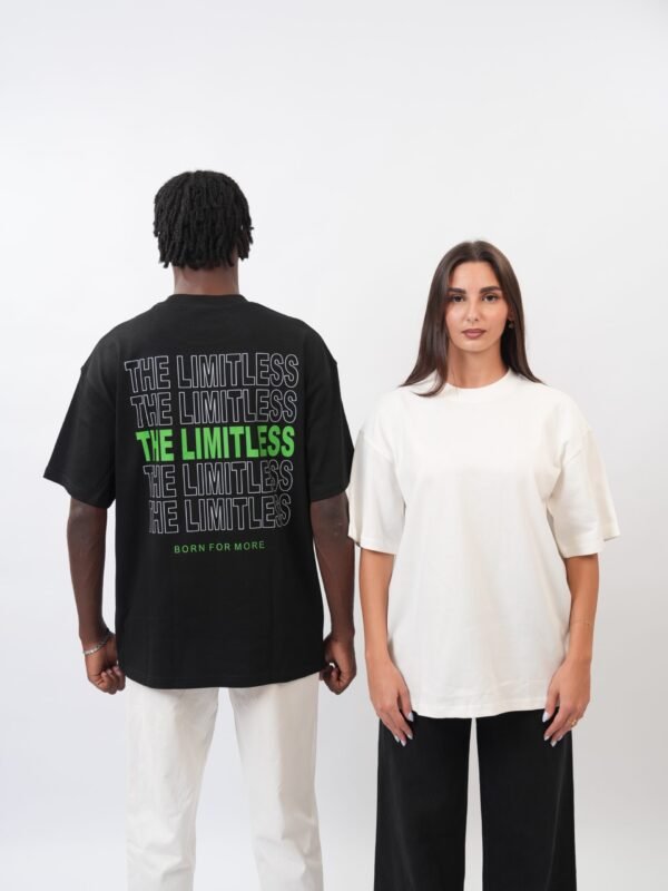 The Icon Tee